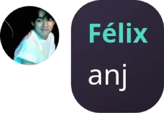 👥 emoji Romusa fams☠ pack by @QuotLyBot Telegram sticker 9 of 111