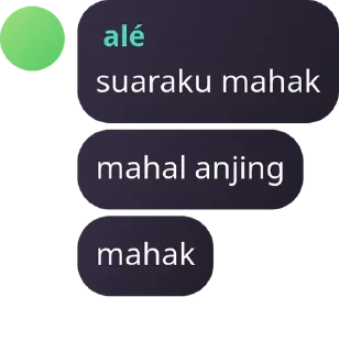 ⚗️ emoji ɢʏᴘsʏ ᴊᴏᴋᴇʀs pack by @QuotLyBot Telegram sticker 15 of 120