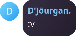 🥸 emoji group stiker Telegram sticker 7 of 19