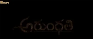 Sticker from KRISTA LENZ's video pack (@Mikasa_Ackr_bot) 1