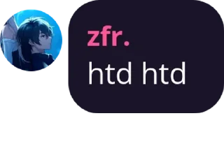 🔬 emoji gf place's pack by @QuotLyBot Telegram sticker 14 of 24