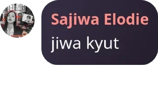 🤮 emoji मैं¹Samuell dan 🇺🇦 QuotLy pack by @QuotLyBot Telegram sticker 22 of 22