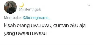 💫 emoji Meme tidak ramah Telegram sticker 24 of 45