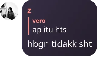 🦹 emoji dingin tetapi tidak kejam☠️ pack by @QuotLyBot Telegram sticker 16 of 120