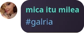 🇲🇴 emoji dingin tetapi tidak kejam☠️ pack by @QuotLyBot Telegram sticker 5 of 120