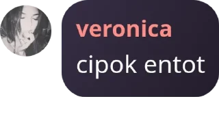 🫘 emoji dingin tetapi tidak kejam☠️ pack by @QuotLyBot Telegram sticker 8 of 120