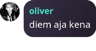 🧑‍🏫 emoji 𝐁𝐓𝐆𝐀 beli tisue gratis aku pack by @QuotLyBot Telegram sticker 13 of 67
