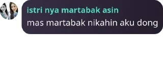 🇹🇻 emoji info yang tersakiti 🥀💔 pack by @QuotLyBot Telegram sticker 1 of 36