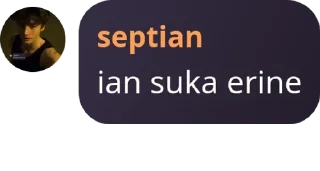 🇮🇪 emoji info yang tersakiti 🥀💔 pack by @QuotLyBot Telegram sticker 6 of 36