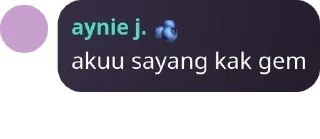 👩‍🤝‍👨 emoji info yang tersakiti 🥀💔 pack by @QuotLyBot Telegram sticker 13 of 36