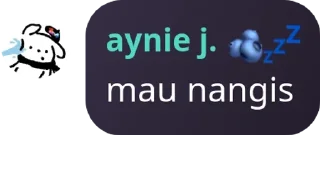 🧑‍🎄 emoji info yang tersakiti 🥀💔 pack by @QuotLyBot Telegram sticker 20 of 36