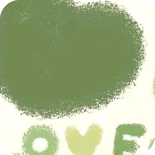 🔳 emoji bengek pack by @QuotLyBot Telegram sticker 6 of 120
