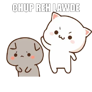 😡 emoji Rahul Yadav's stickers Telegram sticker 9 of 44