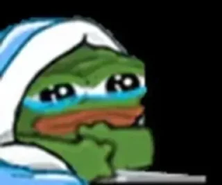 🥺 emoji Rahul Yadav's stickers Telegram sticker 15 of 44