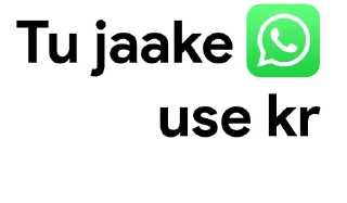 😑 emoji Mitsu's OT Stickers Telegram sticker 12 of 45