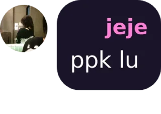😡 emoji kira dkk Telegram sticker 10 of 47