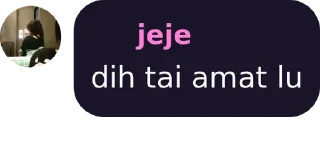 💩 emoji kira dkk Telegram sticker 9 of 47