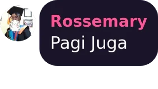 💜 emoji None Vol.1 Telegram sticker 8 of 120