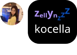 🧑‍🍼 emoji kok?KOCCELA pack by @QuotLyBot Telegram sticker 11 of 28