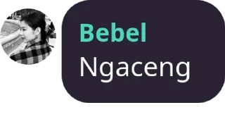 😭 emoji Kata dia Telegram sticker 11 of 16