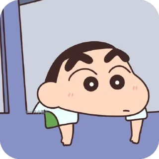 🫥 emoji stikell kejaa 👧🏻🍅🌟 >__< Telegram sticker 9 of 48