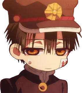 👍 emoji YASH..!! Telegram sticker 23 of 120