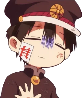 👍 emoji YASH..!! Telegram sticker 18 of 120
