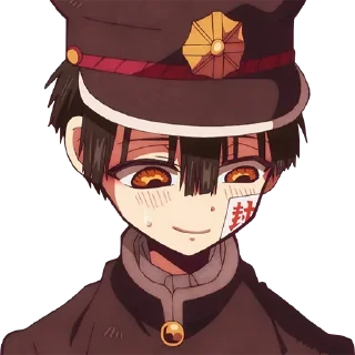 😊 emoji YASH..!! Telegram sticker 12 of 120