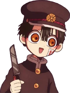 👍 emoji YASH..!! Telegram sticker 17 of 120