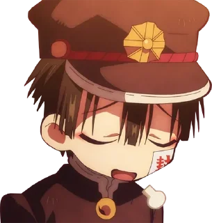 👍 emoji YASH..!! Telegram sticker 24 of 120