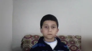 Sticker from Chota Yash