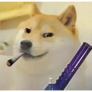 🚬 emoji Yash' Pack Telegram sticker 19 of 29
