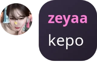 🇭🇳 emoji 𝖀𝖓𝖇𝖊𝖆𝖙𝖆𝖇𝖑𝖊 𝕮𝖎𝖗𝖈� pack by @QuotLyBot Telegram sticker 2 of 54