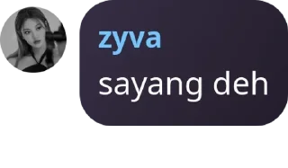 👨‍🦼 emoji Sunda well pack by @QuotLyBot Telegram sticker 13 of 94