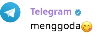 😋 emoji 𝗔𝗥𝗘𝗔 𝗦𝗣𝗕𝗨 pack by @QuotLyBot Telegram sticker 21 of 70