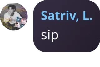 👨‍🦽 emoji atijeu pack by @QuotLyBot Telegram sticker 23 of 87