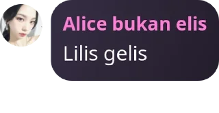🧑‍💼 emoji sipapasi pack by @QuotLyBot Telegram sticker 5 of 52