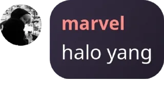 😔 emoji sipapasi pack by @QuotLyBot Telegram sticker 22 of 52