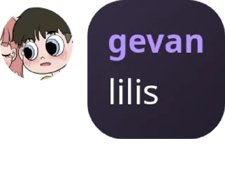 🦘 emoji sipapasi pack by @QuotLyBot Telegram sticker 13 of 52