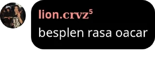 🇨🇻 emoji REMPUNGSIA⁉️ pack by @QuotLyBot Telegram sticker 1 of 109