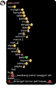 😊 emoji REMPUNGSIA⁉️ pack by @QuotLyBot Telegram sticker 12 of 109
