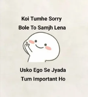 ✨ emoji @Lucky_kaif05 ✨ ⚡️ Telegram sticker 17 of 40