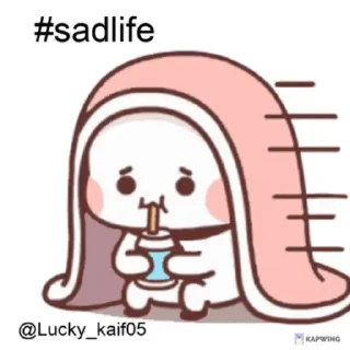 Sticker from @Lucky_kaif05  ✨✨❤️