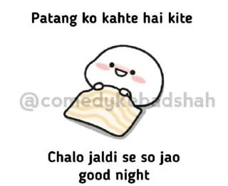 ✨ emoji @Lucky_kaif05 ✨ ⚡️ Telegram sticker 21 of 40