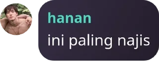 👩‍❤️‍💋‍👩 emoji bawang bawangan pack by @QuotLyBot Telegram sticker 12 of 16