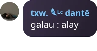 🤏 emoji ʙᴀsᴇᴄᴀᴍᴘ ᴘ ʀᴜsᴜʜ? pack by @QuotLyBot Telegram sticker 23 of 109