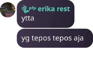 🇴🇲 emoji ʙᴀsᴇᴄᴀᴍᴘ ᴘ ʀᴜsᴜʜ? pack by @QuotLyBot Telegram sticker 11 of 109