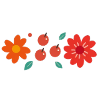 ⭐ emoji ⭐️  𑁯 ˖   𝑐𝑢𝑡𝑖𝑒𝑝𝑖𝑒 — @puciyi  𝅄 ׁ ♡ Telegram sticker 5 of 40