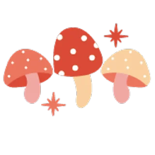 ⭐ emoji ⭐️  𑁯 ˖   𝑐𝑢𝑡𝑖𝑒𝑝𝑖𝑒 — @puciyi  𝅄 ׁ ♡ Telegram sticker 13 of 40