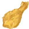 ⭐ emoji ⭐️  𑁯 ˖   𝑐𝑢𝑡𝑖𝑒𝑝𝑖𝑒 — @puciyi  𝅄 ׁ ♡ Telegram sticker 22 of 40